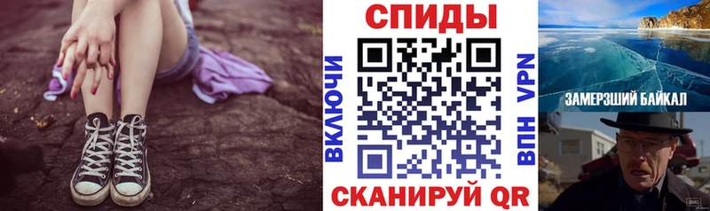 Amphetamine Розовый  hydra маркетплейс  Мосальск  закладки 