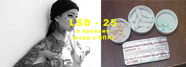 спайс Абаза