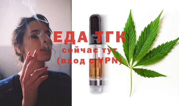 спайс Абаза